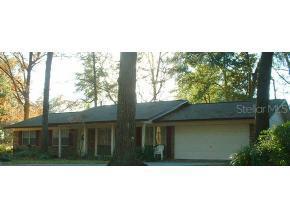 3426 NW 42nd Ter., Gainesville, FL 32606