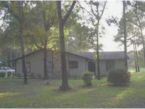 9210 SW 124 St., Archer, FL 32618