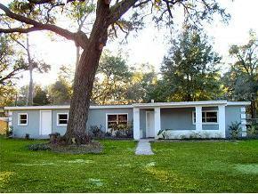 2685 NE 71st Ter., Gainesville, FL 32605