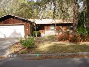 2226 NW 43rd Place, Gainesville, FL 32605