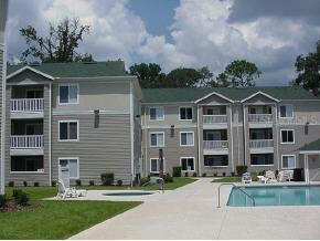 4000 SW 23rd St #4-304, Gainesville, FL 32607