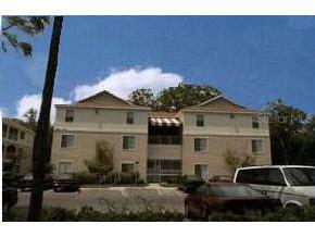 3800 SW 20th Ave Unit 203, Gainesville, FL 32607