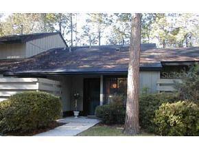 2416 NW 47th Ln., Gainesville, FL 32605