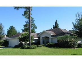 3455 NW 62nd Place Pl., Gainesville, FL 32653