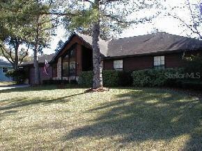 7637 NW 36th Avenue Ave., Gainesville, FL 32606