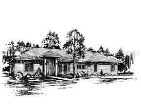 8654 SW 92 Ln., Gainesville, FL 32608