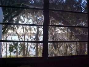 2670 SW 14th Dr., Gainesville, FL 32608