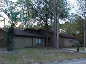 6736 NW 33 Ter., Gainesville, FL 32653