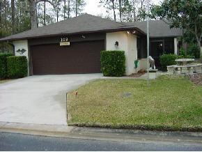 8620 NW 13th Street 109, Gainesville, FL 32653