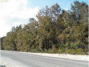 0000 Cr 138, High Springs, FL 32643