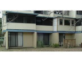 609 SW 75th St, Gainesville, FL 32607