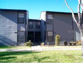 4418 SW 20th Lane, Gainesville, FL 32607