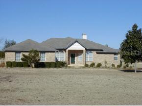 14508 NW 60th Avenue, Gainesville, FL 32615