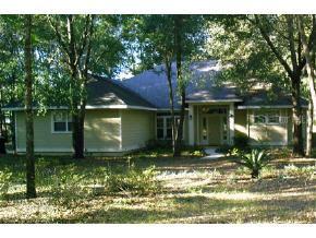 8720 SW 103rd Avenue Ave., Gainesville, FL 32608