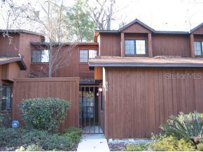 908 SW 57th Drive Dr., Gainesville, FL 32607