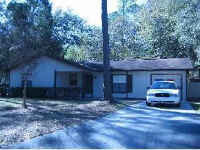 4322 NW 26th Ter., Gainesville, FL 32605