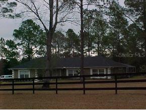 2217 SW 120 Ter., Gainesville, FL 32607