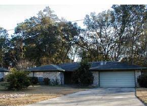 4113 NW 48th Pl., Gainesville, FL 32606