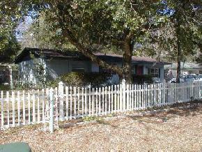 3910 NW 19th St, Gainesville, FL 32605