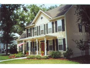 192 SW 132nd Terrace, Gainesville, FL 32669