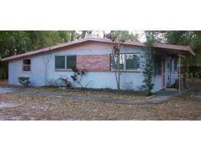 1013 NE 23rd Avenue, Gainesville, FL 32609