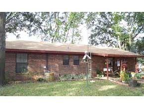 7933 Sunnybrook Road, Melrose, FL 32666