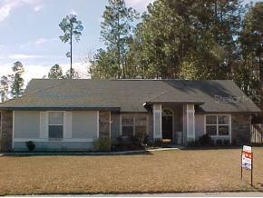 3535 NW 67th Ave, Gainesville, FL 99999