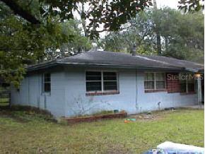 27 SE 44th St, Gainesville, FL 32641