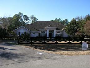 2323 SW 112th St., Gainesville, FL 32607