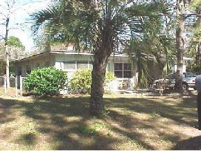 1226 NE 19th Pl., Gainesville, FL 32609