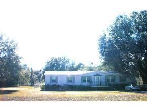 7308 NE 221 Street, Melrose, FL 32666