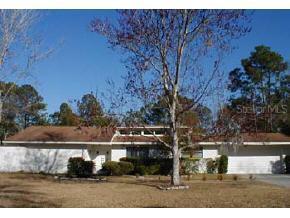 6627 NW 33rd Street St., Gainesville, FL 99999