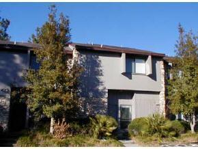 3756 NW 53rd Rd., Gainesville, FL 32653