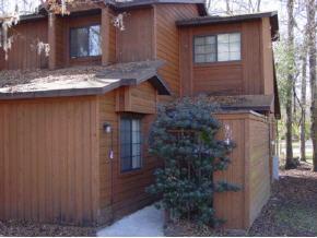 904 SW 55 Ter., Gainesville, FL 32607