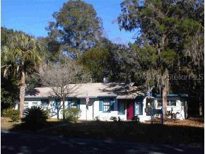 2145 NW 10th Street, Gainesville, FL 32609