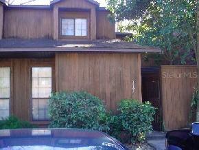 917 SW 57th Drive, Gainesville, FL 99999