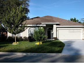 4350 NW 36th Street, Gainesville, FL 32605