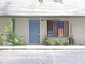 3476 NW 37 Ave, Gainesville, FL 32605