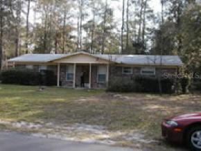 1309 NW 39th Dr., Gainesville, FL 32605