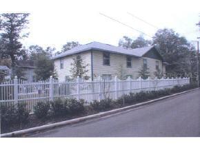 213 NW 8th Street, Gainesville, FL 32601