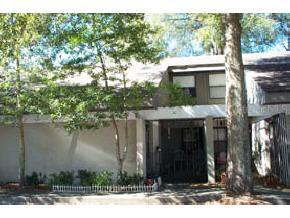 7200 SW 8th Ave E30, Gainesville, FL 32607