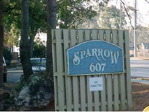 613 SW 75 Street 104, Gainesville, FL 32607