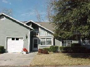 10334 NW 33 Pl., Gainesville, FL 32606