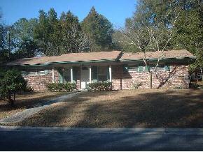 1826 NW 39 Ter., Gainesville, FL 32605