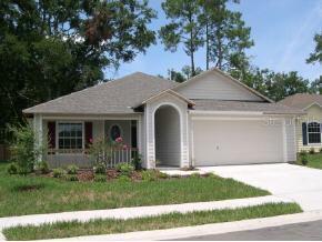8724 NW 22 Ave, Gainesville, FL 32606
