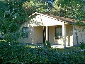 1904 NW 31st Pl., Gainesville, FL 32605