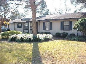 6624 NW 27th Ter., Gainesville, FL 32653