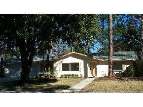 5601 NW 26th Street, Gainesville, FL 32653