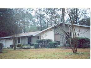 4531 NW 30th St., Gainesville, FL 32605