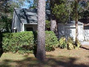 914 NW 10th Ave, Gainesville, FL 32601